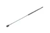 Амортизатор капоту VW Golf V 1.4-2.0 TDI 03-09 (GS0801) MAGNETI MARELLI 430719080100 (фото 3)