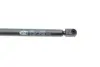 Амортизатор капоту VW Golf V 1.4-2.0 TDI 03-09 (GS0801) MAGNETI MARELLI 430719080100 (фото 4)