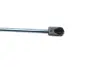 Амортизатор капоту VW Golf V 1.4-2.0 TDI 03-09 (GS0801) MAGNETI MARELLI 430719080100 (фото 5)