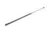 Амортизатор капоту VW Golf V 1.4-2.0 TDI 03-09 (GS0801) MAGNETI MARELLI 430719080100 (фото 6)