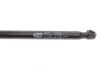 Амортизатор капота Audi A4/A5 (L) (GS0807) MAGNETI MARELLI 430719080700 (фото 4)