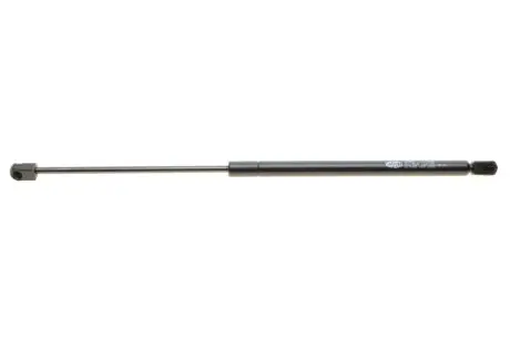 Амортизатор крышки багажника Audi A3 04-13 (хэтчбек) MAGNETI MARELLI 430719081500