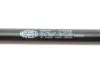 Амортизатор кришки багажника Audi A3 04-13 (хетчбек) MAGNETI MARELLI 430719081500 (фото 5)
