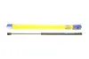 Амортизатор крышки багажника VW Golf V/VI 07-13 (GS0820) MAGNETI MARELLI 430719082000 (фото 1)