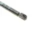 Амортизатор крышки багажника VW Golf V/VI 07-13 (GS0820) MAGNETI MARELLI 430719082000 (фото 2)