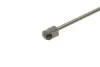 Амортизатор крышки багажника VW Golf V/VI 07-13 (GS0820) MAGNETI MARELLI 430719082000 (фото 3)
