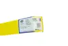 Амортизатор крышки багажника VW Golf V/VI 07-13 (GS0820) MAGNETI MARELLI 430719082000 (фото 6)