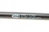 Амортизатор кришки багажника Mitsubishi Outlander 03-06 (GS0823) MAGNETI MARELLI 430719082300 (фото 2)