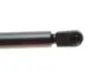Амортизатор багажника HYUNDAI TUCSON (кор.код. GS0828) MAGNETI MARELLI 430719082800 (фото 3)