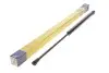 Амортизатор крышки багажника Seat Leon 05-12 (нах.зад.часть) (GS0833) MAGNETI MARELLI 430719083300 (фото 2)