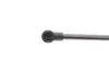 Амортизатор крышки багажника Seat Leon 05-12 (нах.зад.часть) (GS0833) MAGNETI MARELLI 430719083300 (фото 3)