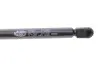 Амортизатор крышки багажника Seat Leon 05-12 (нах.зад.часть) (GS0833) MAGNETI MARELLI 430719083300 (фото 4)