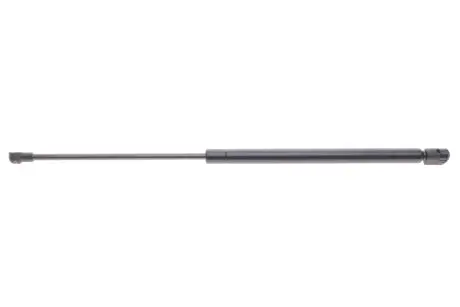 Амортизатор крышки багажника Seat Leon 05-12 (нах.зад.часть) (GS0833) MAGNETI MARELLI 430719083300