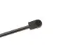Амортизатор кришки багажника Mitsubishi Outlander 06-12 (GS0841) MAGNETI MARELLI 430719084100 (фото 7)