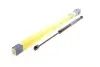 Амортизатор кришки багажника Toyota Yaris 05- (хетчбек) MAGNETI MARELLI 430719084200 (фото 5)