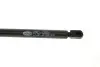 Амортизатор кришки багажника VW Golf Plus V 05-13 (хетчбeк) MAGNETI MARELLI 430719085700 (фото 3)