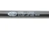 Амортизатор кришки скла багажника VW Touareg 2.5-6.0 TDI 02-10 (GS0858) MAGNETI MARELLI 430719085800 (фото 4)