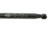 Амортизатор крышки багажника Nissan X-Trail 01-13(R) (GS0874) MAGNETI MARELLI 430719087400 (фото 3)