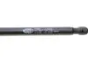 Амортизатор кришки багажника Toyota Yaris 99-05 MAGNETI MARELLI 430719088600 (фото 4)