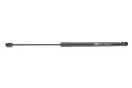 Амортизатор крышки багажника Renault Megane III 09- (GS0913) MAGNETI MARELLI 430719091300