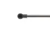 Амортизатор крышки багажника Seat Ibiza IV 08-17 (нах.зад.часть) (GS0917) MAGNETI MARELLI 430719091700 (фото 3)