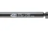 Амортизатор крышки багажника Seat Ibiza IV 08-17 (нах.зад.часть) (GS0917) MAGNETI MARELLI 430719091700 (фото 4)
