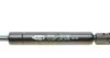 Амортизатор крышки багажника Alfa Romeo 159 06-12 (GS0946) MAGNETI MARELLI 430719094600 (фото 2)