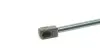 Амортизатор крышки багажника Alfa Romeo 159 06-12 (GS0946) MAGNETI MARELLI 430719094600 (фото 3)