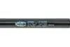 Амортизатор капота Land Rover Freelander 2 06-14 (GS0948) MAGNETI MARELLI 430719094800 (фото 3)