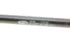 Амортизатор багажника HYUNDAI I30 (кор.код. GS0952) MAGNETI MARELLI 430719095200 (фото 4)