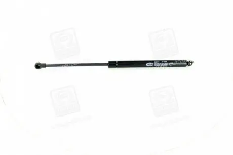 Амортизатор багажника MAGNETI MARELLI 430719097300