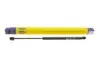 Амортизатор крышки багажника Hyundai Santa Fe I/II 04-13 (SUV/фургон) (GS0985) MAGNETI MARELLI 430719098500 (фото 1)