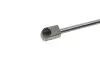 Амортизатор крышки багажника Hyundai Santa Fe I/II 04-13 (SUV/фургон) (GS0985) MAGNETI MARELLI 430719098500 (фото 2)