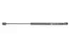 Амортизатор крышки багажника Hyundai Santa Fe I/II 04-13 (SUV/фургон) (GS0985) MAGNETI MARELLI 430719098500 (фото 5)