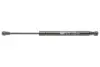 Амортизатор крышки багажника Lexus GS 300/430/450h/460 05-11 (GS1007) MAGNETI MARELLI 430719100700 (фото 1)