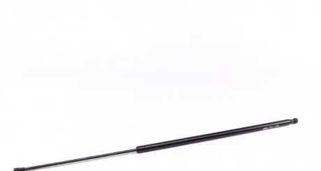 Амортизатор крышки багажника Renault Kangoo 08- (GS1035) MAGNETI MARELLI 430719103500