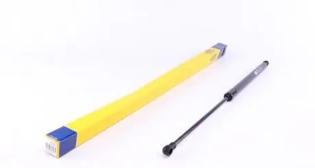 Амортизатор кришки капота MAGNETI MARELLI 430719104700