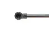 Амортизатор капоту VW Caddy III/Touran 1.2-2.0 TDI/TSI 10- (GS1057) MAGNETI MARELLI 430719105700 (фото 3)