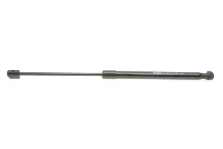 Амортизатор крышки багажника Peugeot 3008 09-16 (GS1082) MAGNETI MARELLI 430719108200