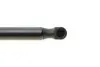 Амортизатор крышки багажника Hyundai Tucson 15-20 MAGNETI MARELLI 430719146500 (фото 4)