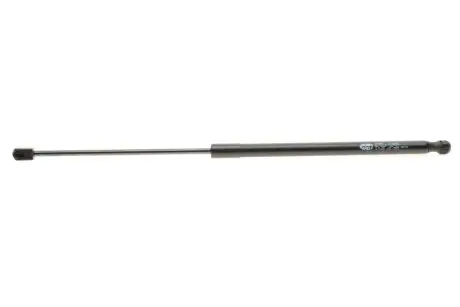 Амортизатор кришки багажника Hyundai Tucson 15-20 MAGNETI MARELLI 430719146500
