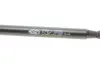 Амортизатор капота Lexus LS 06- (GS1502) MAGNETI MARELLI 430719150200 (фото 4)