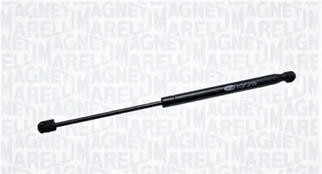 Амортизатор кришки багажника MAGNETI MARELLI 430719150700 (фото 1)