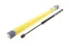 Амортизатор кришки багажника Suzuki Vitara 15- MAGNETI MARELLI 430719158900 (фото 2)
