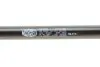 Амортизатор кришки багажника Suzuki Vitara 15- MAGNETI MARELLI 430719158900 (фото 5)