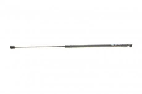 Амортизатор капоту VW Passat B8 14- (седан/універсал) MAGNETI MARELLI 430719160800
