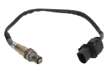 Лямбда-зонд MAGNETI MARELLI 466016355176