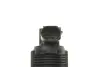 Клапан EGR VW Caddy II/III 1.4/1.6 96- (EV013) MAGNETI MARELLI 571822112013 (фото 2)