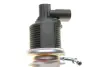 Клапан EGR VW Caddy II/III 1.4/1.6 96- (EV013) MAGNETI MARELLI 571822112013 (фото 3)