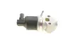 Клапан EGR VW Caddy II/III 1.4/1.6 96- (EV013) MAGNETI MARELLI 571822112013 (фото 4)